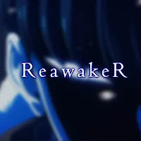 Pharozen — Reawaker "Solo Leveling Season 2" Opening — обложка
